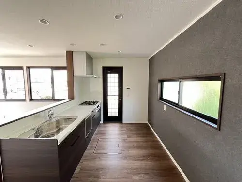 5LDK Property Fukuyama City Hiroshima Prefecture (7)