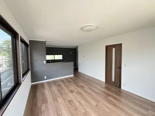 5LDK Property Fukuyama City Hiroshima Prefecture (8)