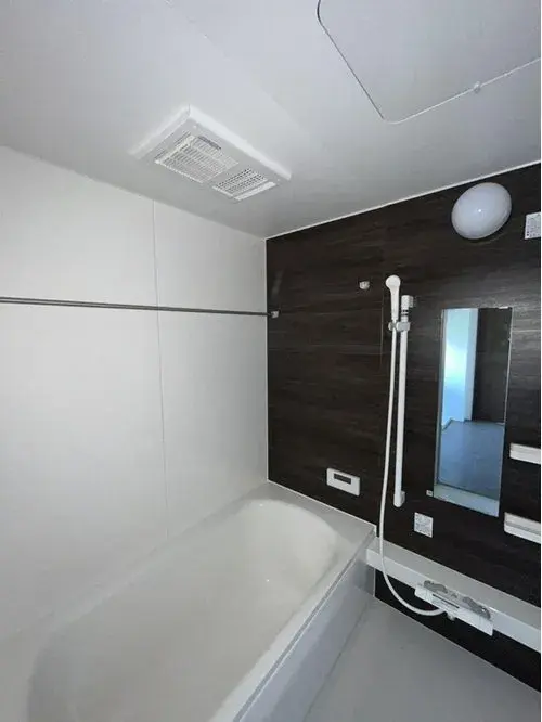 5LDK Property Fukuyama City Hiroshima Prefecture (9)