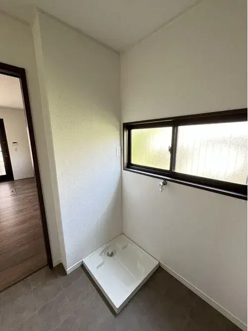 5LDK Property Fukuyama City Hiroshima Prefecture (10)