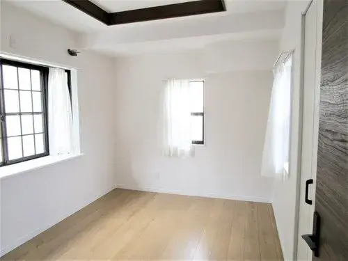 عقار 3LDK مدينة هيروشيما محافظة هيروشيما (13)