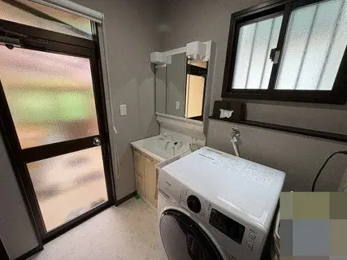 5LDK مدينة هيروشيما محافظة هيروشيما (15)