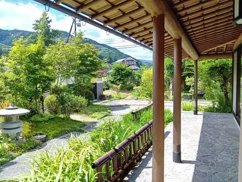 5LDK+2S 安芸高田市 広島県 (2)