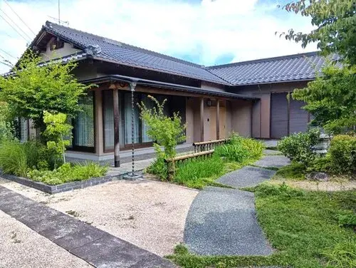 5LDK+2S 安芸高田市 広島県 (3)