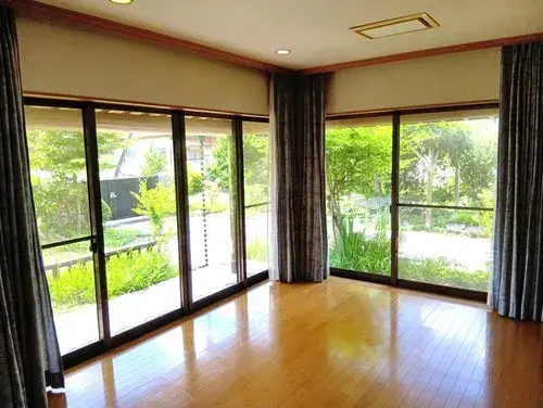 5LDK+2S 安芸高田市 広島県 (4)