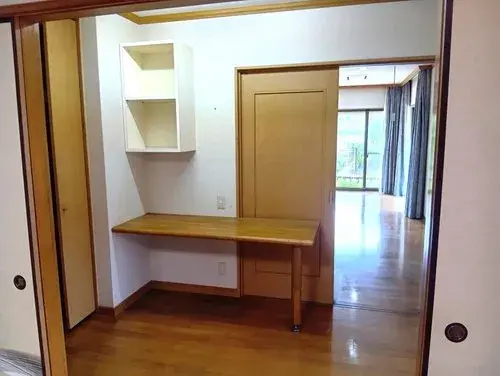 5LDK+2S 安芸高田市 広島県 (6)