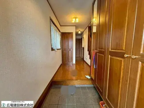 6LDK Property Hiroshima City Asakita Ward, Hiroshima Prefecture (11)