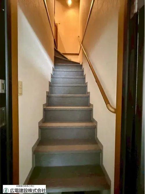 6LDK Property Hiroshima City Asakita Ward, Hiroshima Prefecture (14)