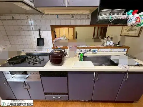 6LDK Property Hiroshima City Asakita Ward, Hiroshima Prefecture (15)