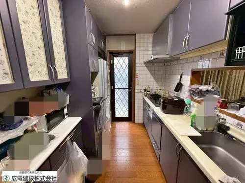 6LDK Property Hiroshima City Asakita Ward, Hiroshima Prefecture (16)