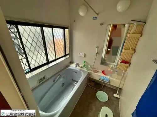 6LDK Property Hiroshima City Asakita Ward, Hiroshima Prefecture (17)