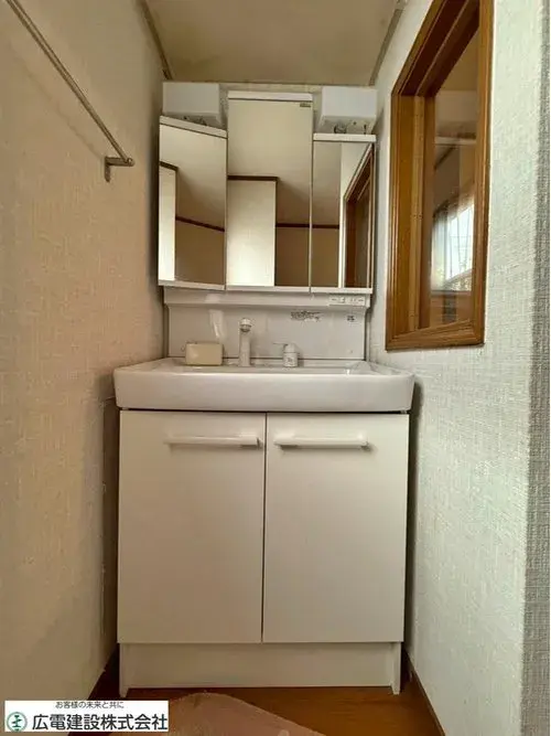6LDK Property Hiroshima City Asakita Ward, Hiroshima Prefecture (18)