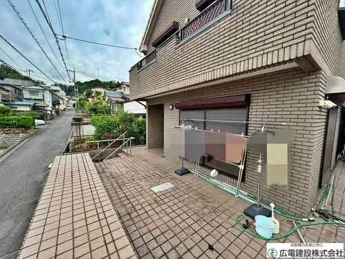 6LDK Property Hiroshima City Asakita Ward, Hiroshima Prefecture (3)