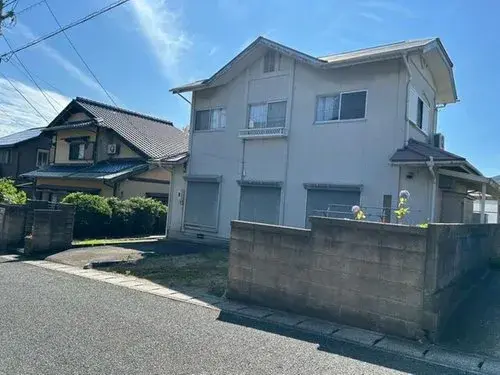 Propiedad 4LDK Ciudad de Shimonoseki Prefectura de Yamaguchi (2)