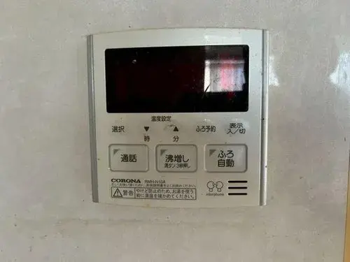 Propiedad 4LDK Ciudad de Shimonoseki Prefectura de Yamaguchi (14)
