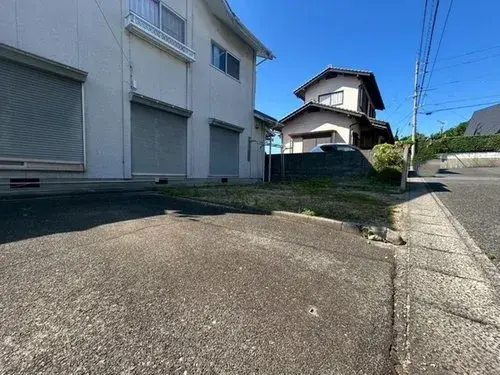 Propiedad 4LDK Ciudad de Shimonoseki Prefectura de Yamaguchi (3)