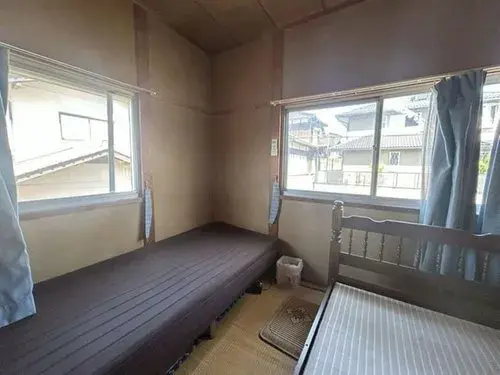 Propiedad 4LDK Ciudad de Shimonoseki Prefectura de Yamaguchi (8)