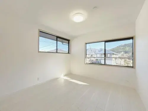 عقار 4LDK مدينة ياماغوتشي، محافظة ياماغوتشي (18)