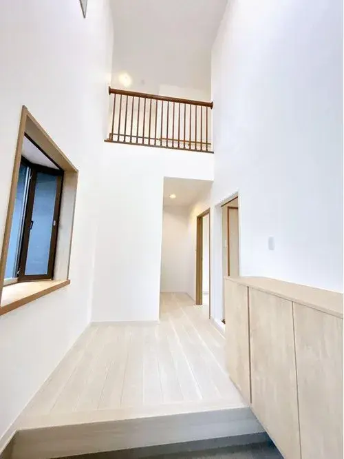 عقار 4LDK مدينة ياماغوتشي، محافظة ياماغوتشي (8)