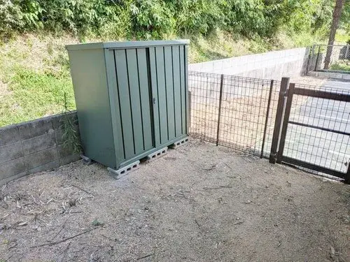 山口県山陽小野田市4LDK物件 (2)