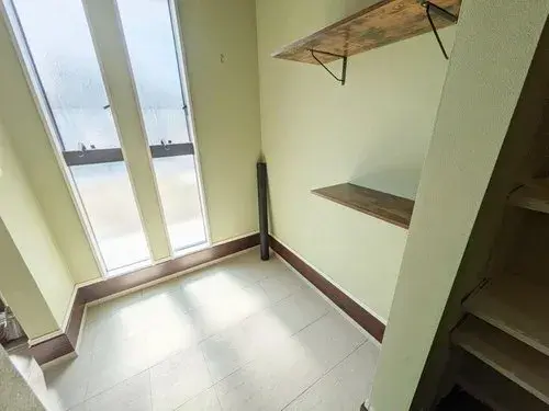 山口県山陽小野田市4LDK物件 (13)