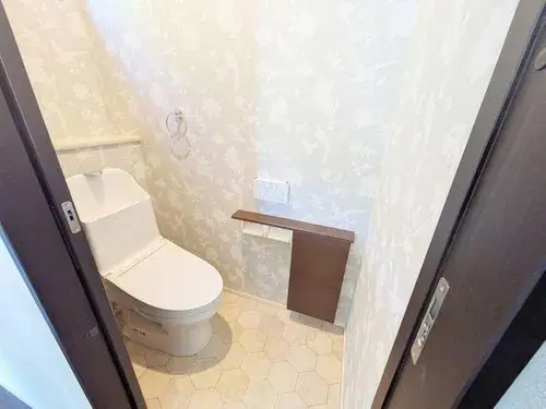 山口県山陽小野田市4LDK物件 (16)