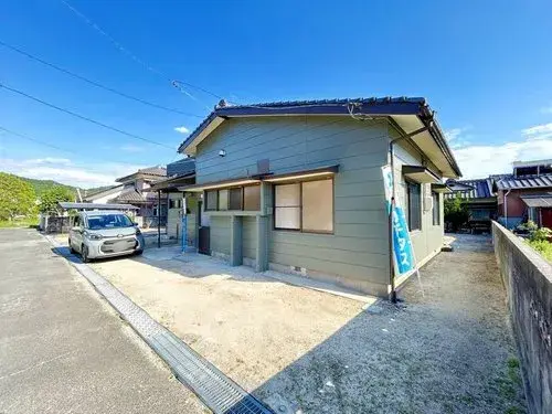 3LDK+S房源 防府市 山口县 (3)