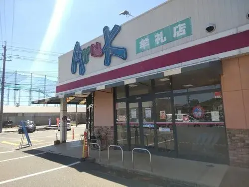 3LDK+S房源 防府市 山口县 (25)