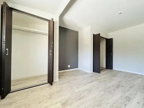 3LDK Property Ube City Yamaguchi Prefecture (11)