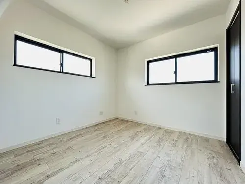 3LDK Property Ube City Yamaguchi Prefecture (12)