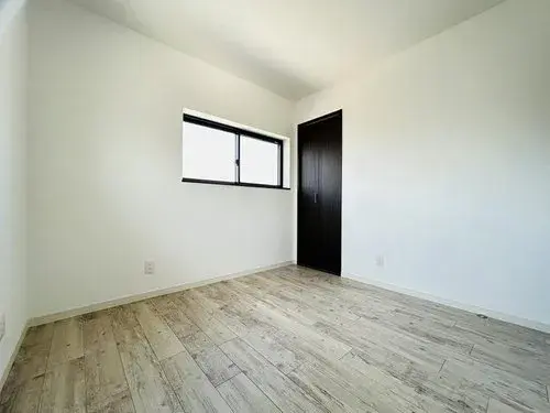 3LDK Property Ube City Yamaguchi Prefecture (13)