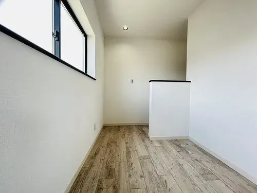 3LDK Property Ube City Yamaguchi Prefecture (14)