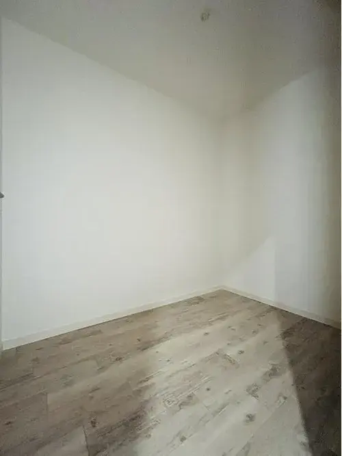 3LDK Property Ube City Yamaguchi Prefecture (15)