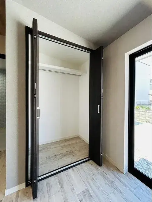 3LDK Property Ube City Yamaguchi Prefecture (16)