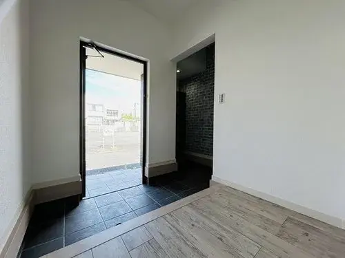 3LDK Property Ube City Yamaguchi Prefecture (17)