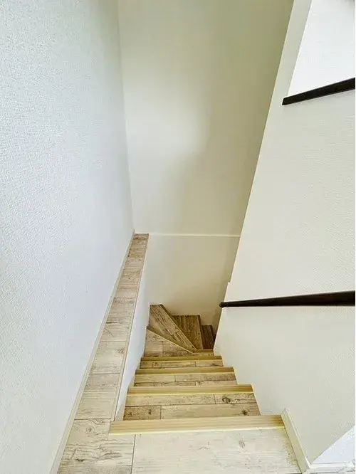 3LDK Property Ube City Yamaguchi Prefecture (18)