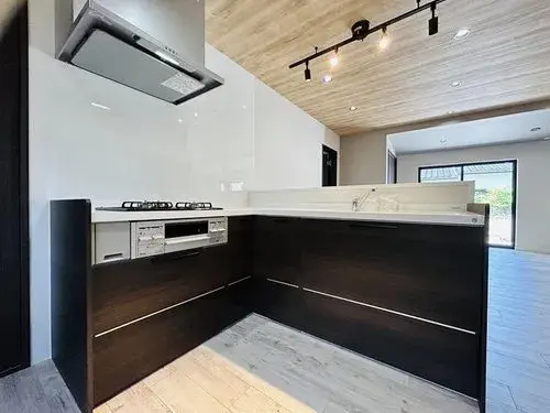 3LDK Property Ube City Yamaguchi Prefecture (19)