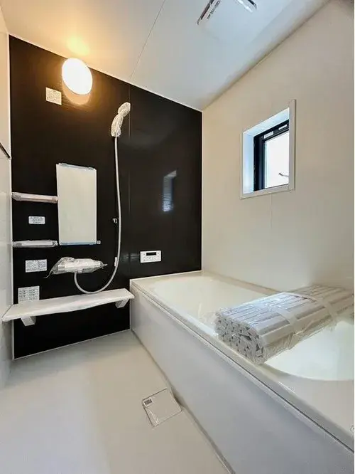 3LDK Property Ube City Yamaguchi Prefecture (20)