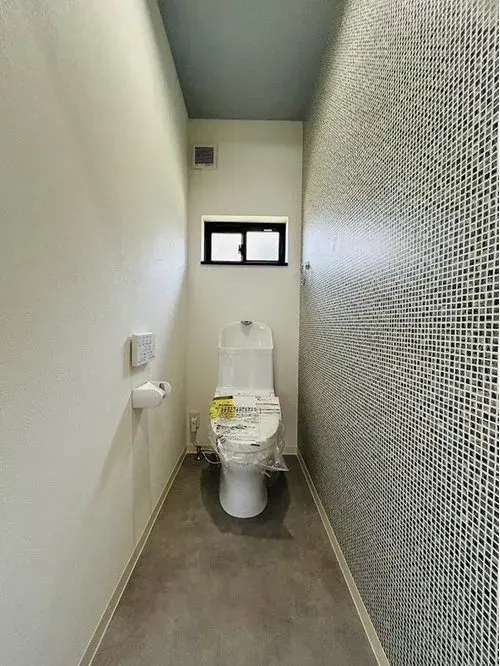 3LDK Property Ube City Yamaguchi Prefecture (21)
