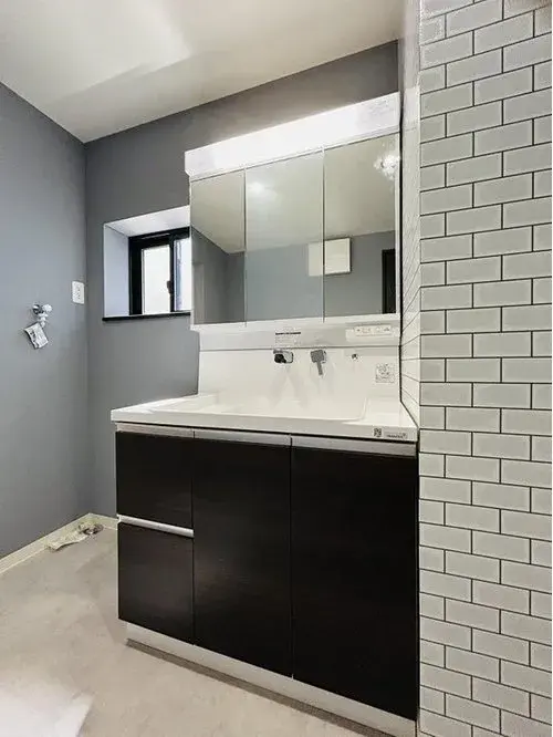 3LDK Property Ube City Yamaguchi Prefecture (22)