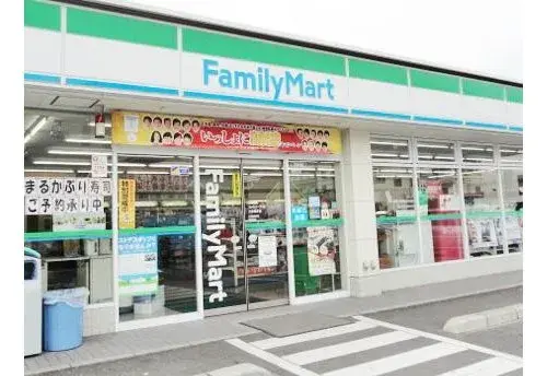 3LDK Property Ube City Yamaguchi Prefecture (25)