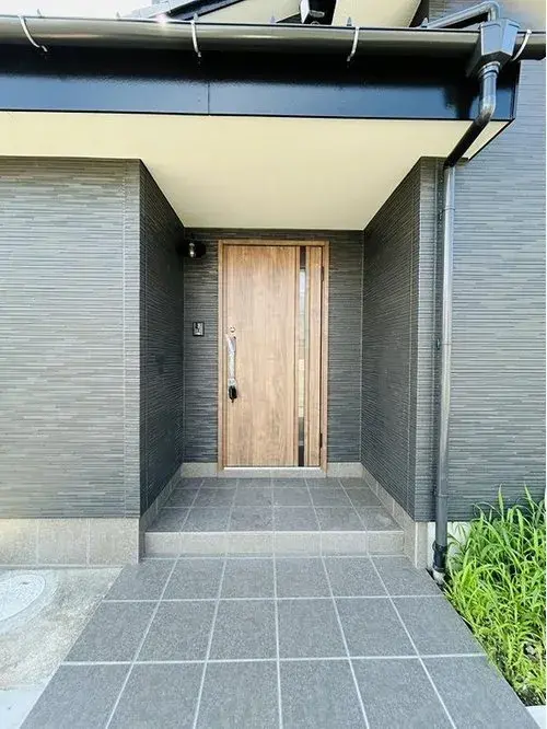 3LDK Property Ube City Yamaguchi Prefecture (5)