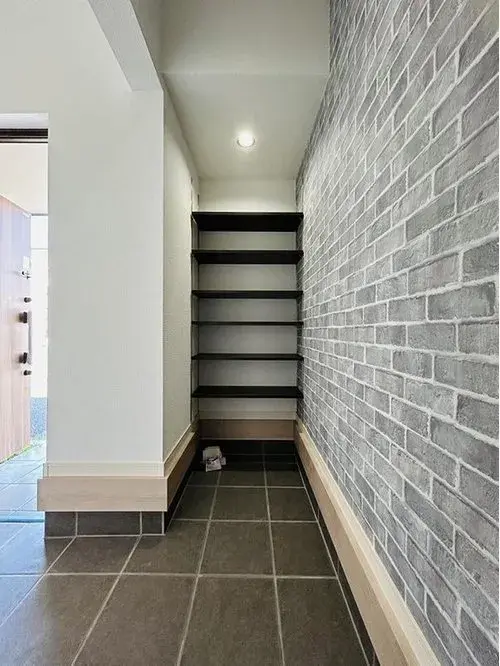 3LDK Property Ube City Yamaguchi Prefecture (6)