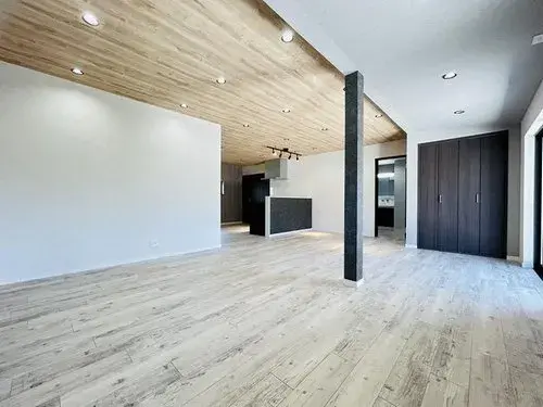 3LDK Property Ube City Yamaguchi Prefecture (7)