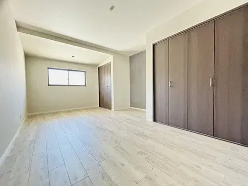 3LDK Property Ube City Yamaguchi Prefecture (10)