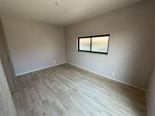 3LDK Bien immobilier Ville d'Ube Préfecture de Yamaguchi (13)