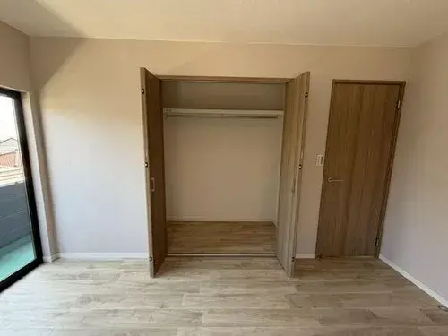 3LDK Bien immobilier Ville d'Ube Préfecture de Yamaguchi (14)