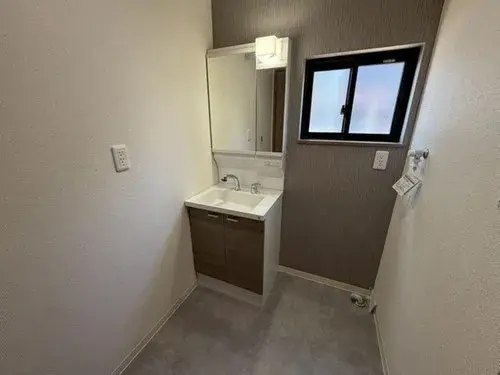 3LDK Bien immobilier Ville d'Ube Préfecture de Yamaguchi (15)