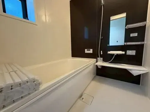 3LDK Bien immobilier Ville d'Ube Préfecture de Yamaguchi (16)