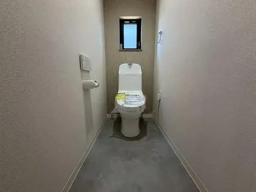 3LDK Bien immobilier Ville d'Ube Préfecture de Yamaguchi (17)